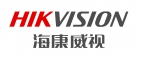 海康威视